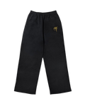 LATE NIGHT SWEATS