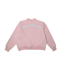 THE MUSE SET