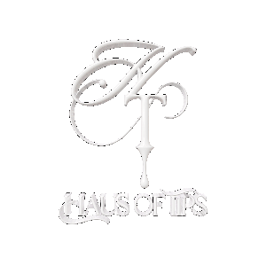 WELCOME TO HAUS