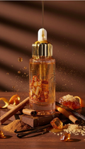 Cinnamon “CANELA”