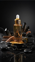 Oud “LA RESERVA”