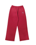 TOUBLE SWEATS