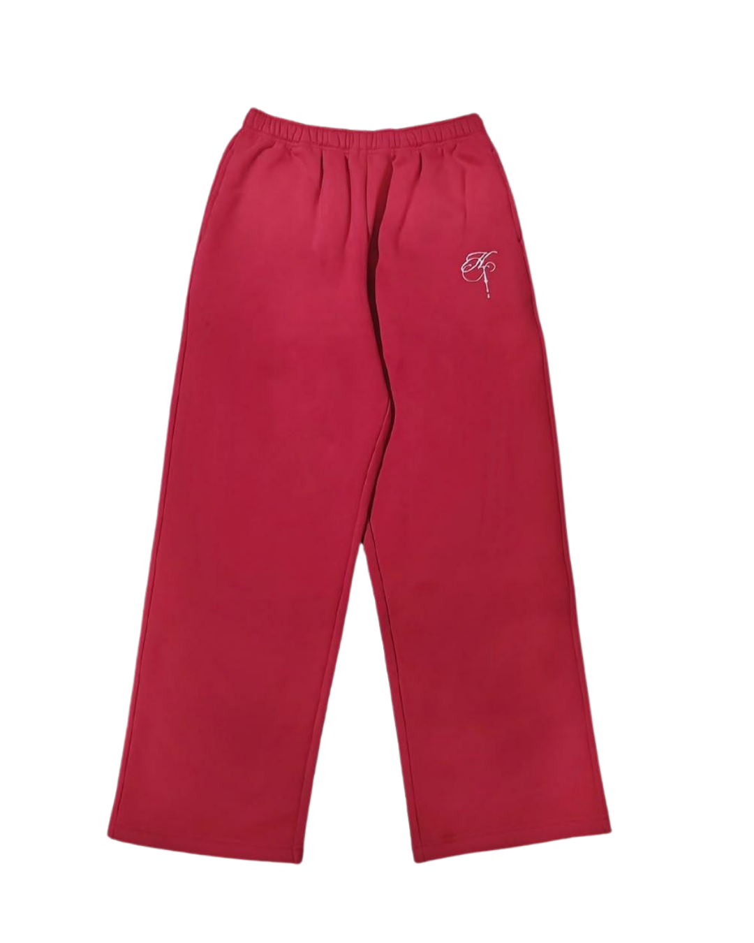 TOUBLE SWEATS