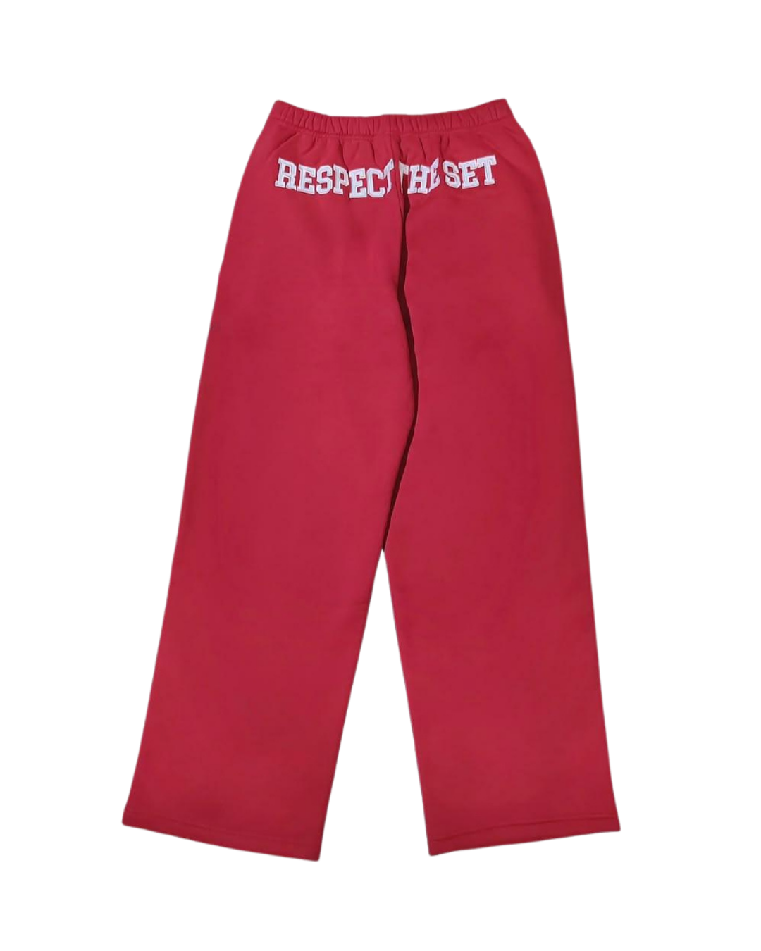 TOUBLE SWEATS