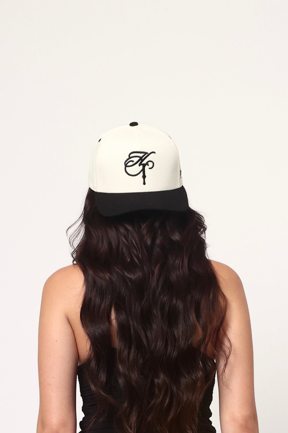 HAUS OF TIPS HAT