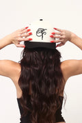 HAUS OF TIPS HAT